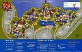 Disney 2010 D1 0155